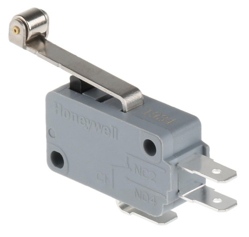 Honeywell Lever Micro Switch
