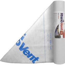 Rhinovent Ultra Breathable Membrane 1 x 50m