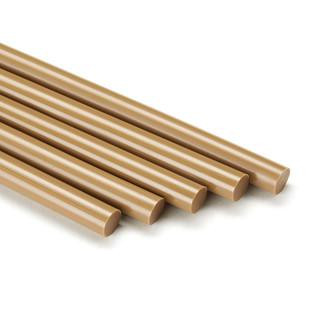 Knottec Wood Repair Sticks, 5 sticks 12mm x 250mm - Oak