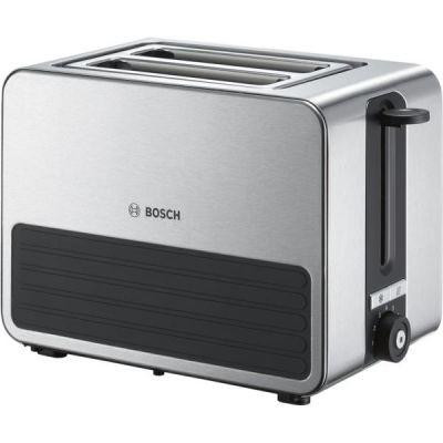 BOSCH Toaster TAT7S25