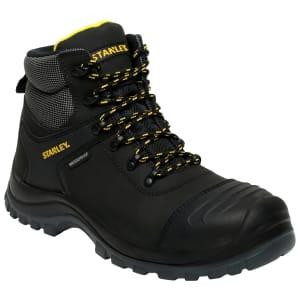STANLEY Richmond Men's Waterproof Safety Work Boot
