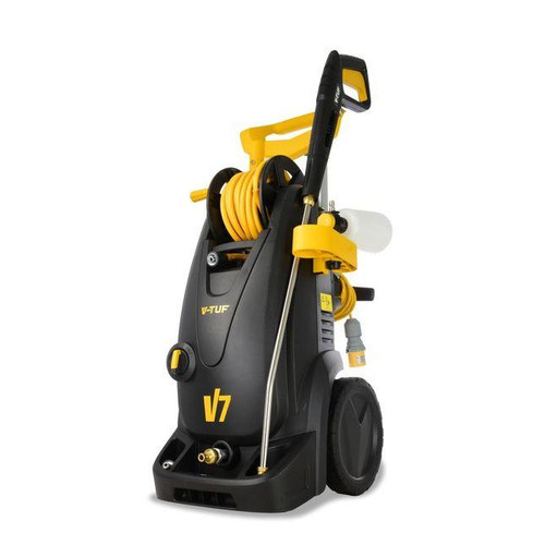 V-TUF V7 Electric Pressure Washer