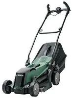 Bosch Easy Rotak 36-550 36v Cordless Lawnmower 1 Battery