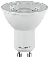 SYLVANIA Superia RefLED ES50 GU10 LED Bulbs - 10 Pack, 4.2W (50W Equivalent), Neutral White (4000K)