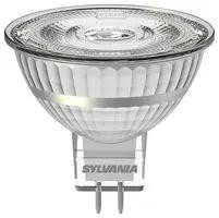 SYLVANIA LED Lamp