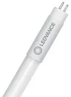 Ledvance LED Tube T5 Performance (Mains AC) High Output 16W 2400lm - 865 Daylight White | 85cm - Replacement for 39W