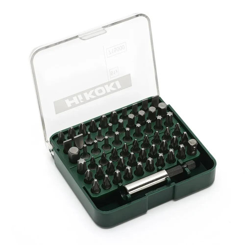 Hitachi HIT715000 Sets