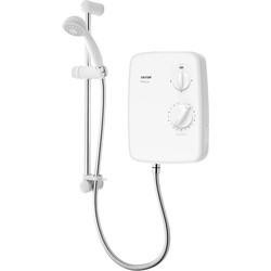 Triton Showers Riba Electric Shower