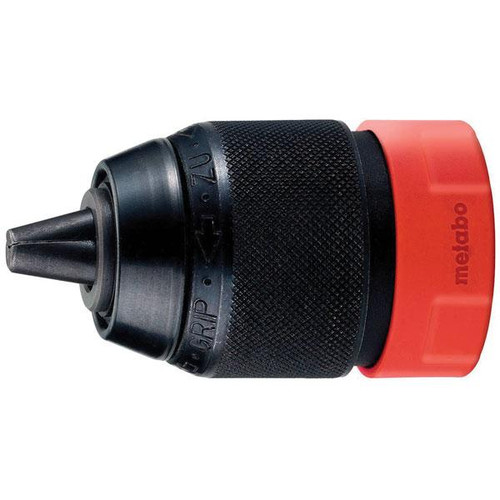 Metabo 636608000 Quick Change Drill Chuck