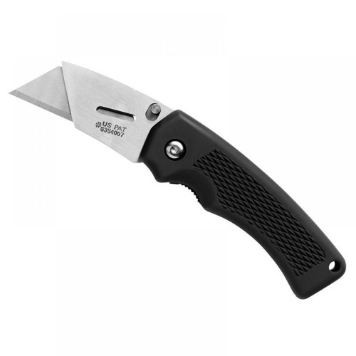Gerber Blades Gerber Edge