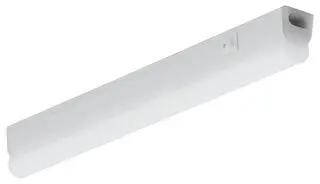 SYLVANIA LED Pipe L1500 HIGH Output NW