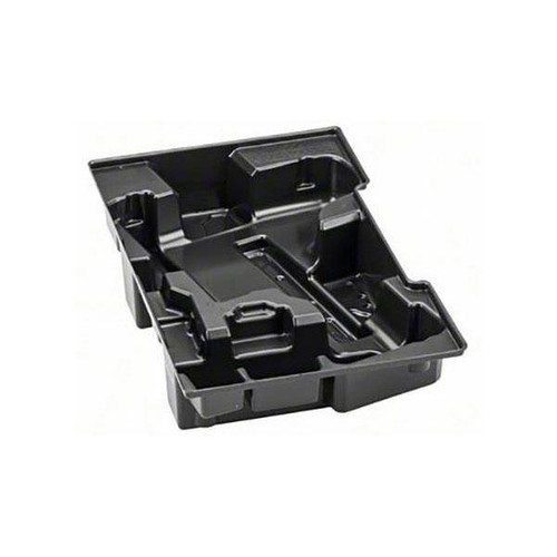 Bosch Professional L-BOXX Inlay for Tool Storage for GST 12V-70