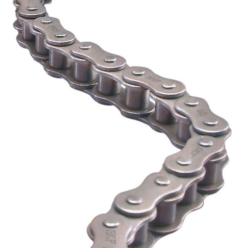 SKF PHC 12B-1X5MTR BS Standard Simplex Roller Chain