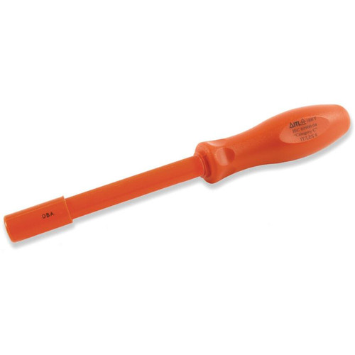 ITL Insulated Tools 2BA Nut Spinner