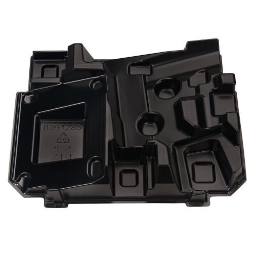 Makita 839128-5 Inner Tray DPT353