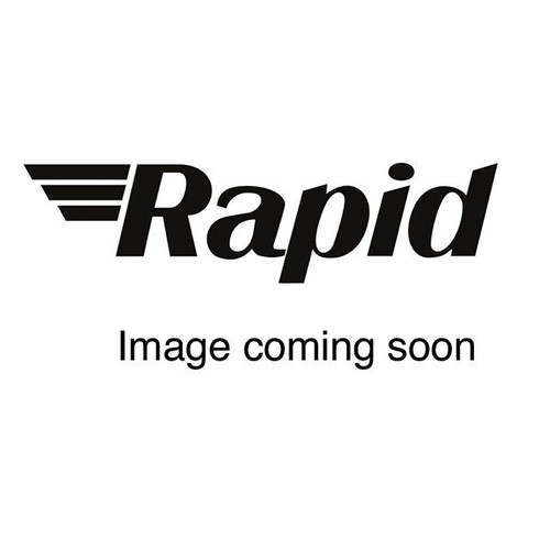 Somfy 9000028 Code Pad for Garage Door Drive