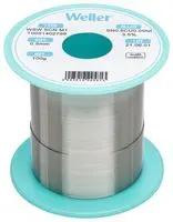 Weller WSW SCN M1 (T0051402799) Lead Free Solder Wire