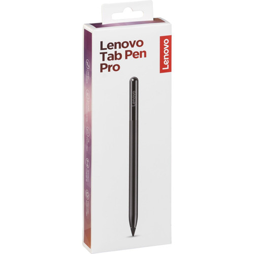 Lenovo Tab Pen Pro Stylus Pen