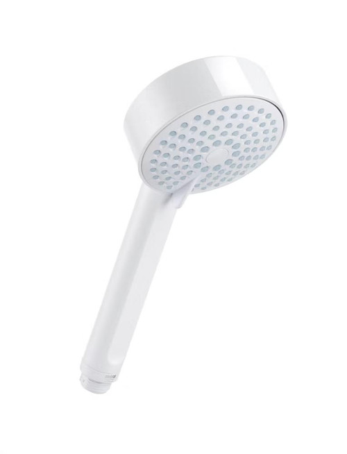 Mira Showers Beat Shower Head