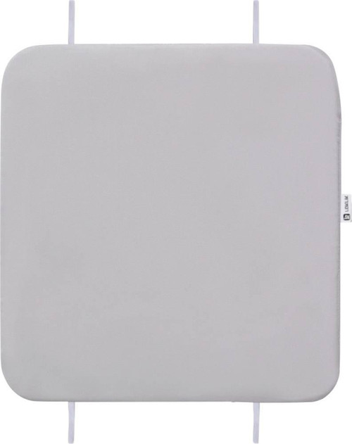 LOKLIK Heat Press Mat 38x38cm Aluminium Multicolour