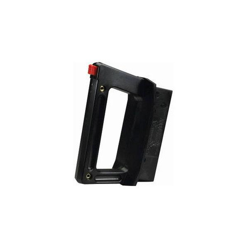 Unbekannt NH Handle 00-4