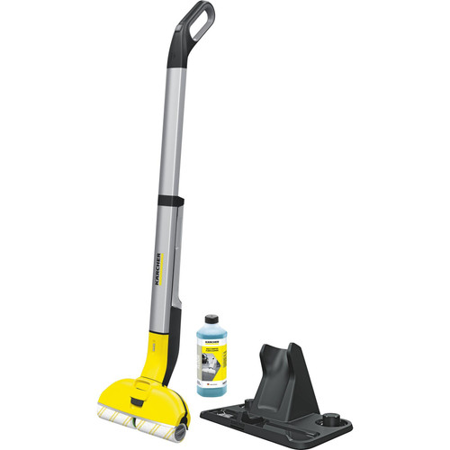 Kärcher Electric Mop EWM 2