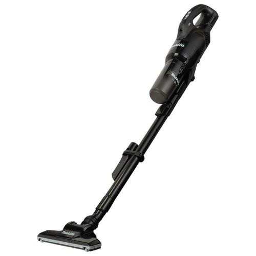 Makita DCL286FZB 18V Li-ion LXT Brushless Vacuum Cleaner - Batteries and Charger Not Included