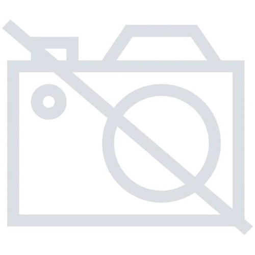 GARDENA Minipump for GARDENA drill - 1490-20