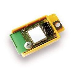 KYOCERA IB-36 Adapter 1 pc(s)