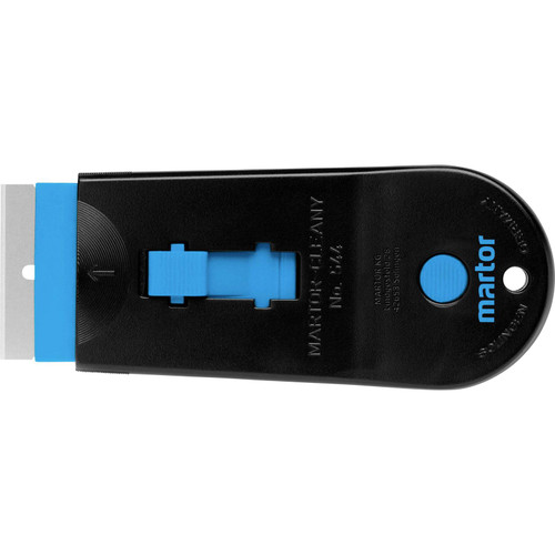 MARTOR Scraper SCRAPEX CLEANY