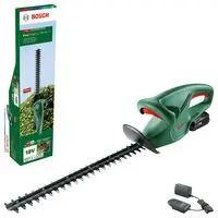 Bosch Cordless Hedge Cutter EasyHedgeCut 18V-44-11
