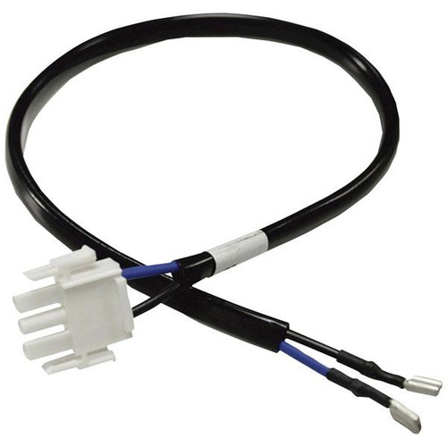 Phaesun 390467 SCHAUDT 934118 EBL Cable Battery Cable