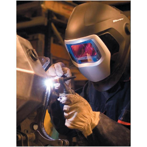 3M Speedglas Inner Attachment Disc 9100 V 528005 - 5 Pieces