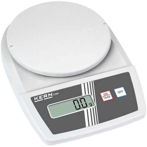 Kern 3000 Series Emb Precision Balance