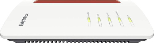 FRITZ!Box 7690 International Router