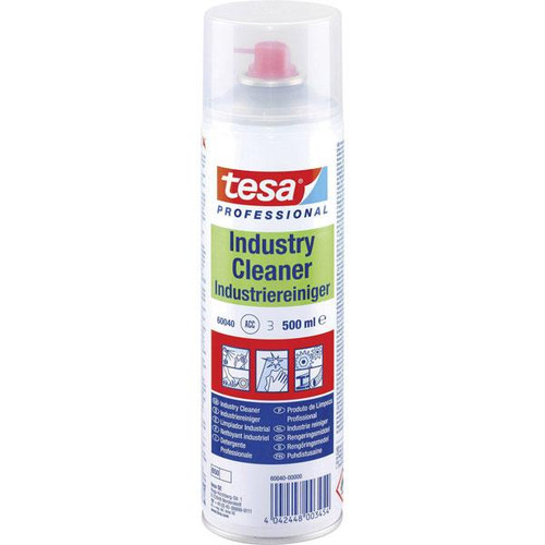 TESA 60040