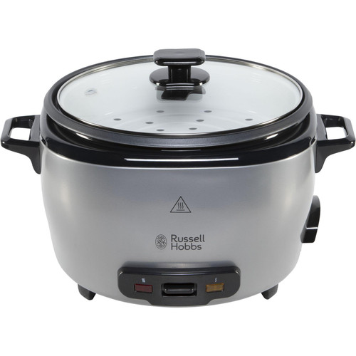 Russell Hobbs 23570 - 56 Rice Cooker