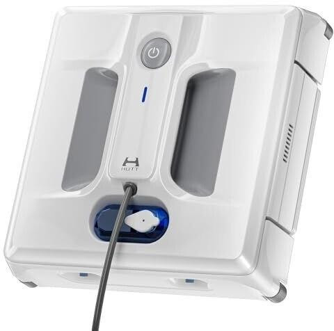 HUTT Auto Window Cleaning Robot A1