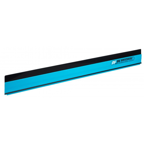 OX Speedskim Plastic Flex Blade only - PFBL 900mm