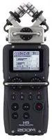 Zoom H5 4-Track Portable Recorder