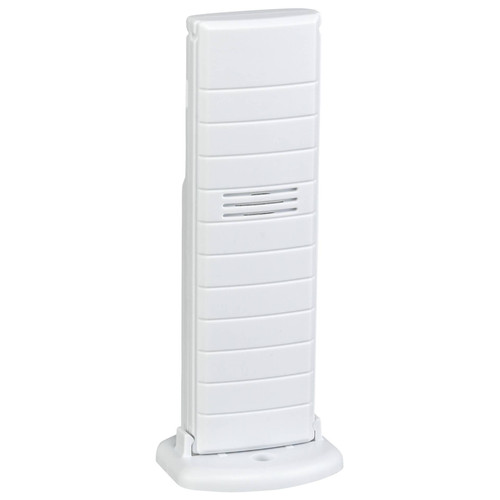 TFA Dostmann 30.3147 Replacement Outdoor Transmitter