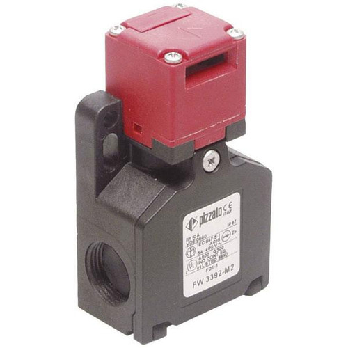 Pizzato Elettrica FW 3392-M2 Safety Switch