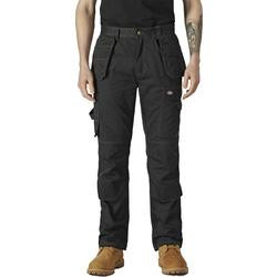 Dickies, Men's Redhawk PRO TRS
