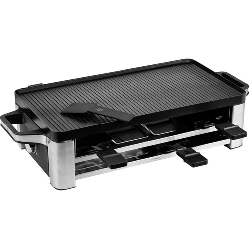 WMF CE Lono Raclette, Multi-Colour