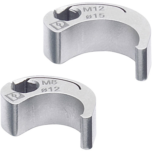 PHOENIX CONTACT SAC Bit M8-D10 Socket Attachment