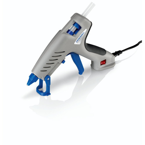 Dremel 940 - 3 Glue Gun
