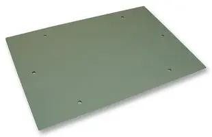 Spelsberg TK MPI-2518 Mounting Plate