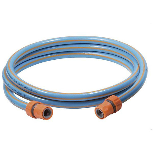 Makita 197845-6 5 Metre High Pressure Extension Hose