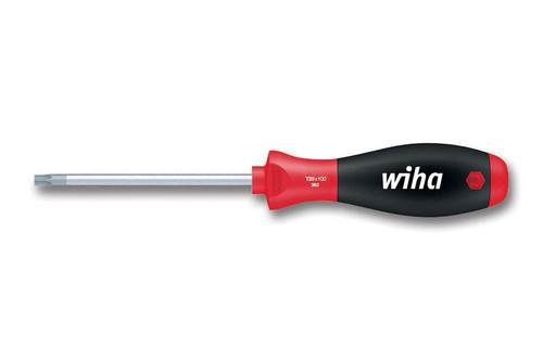 Best Price Square SCREWDRIVER, TORX T8 362-T8 By WIHA