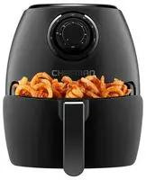 Chefman TurboFry 3.5 Litre Air Fryer Oven